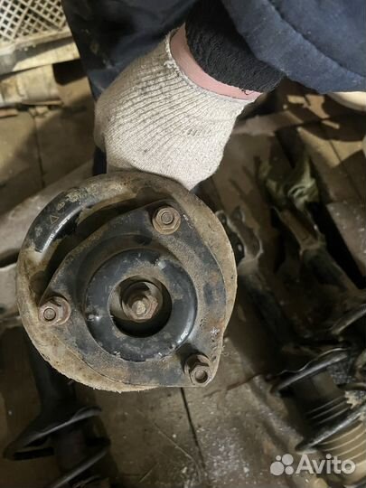 Арматизаторы