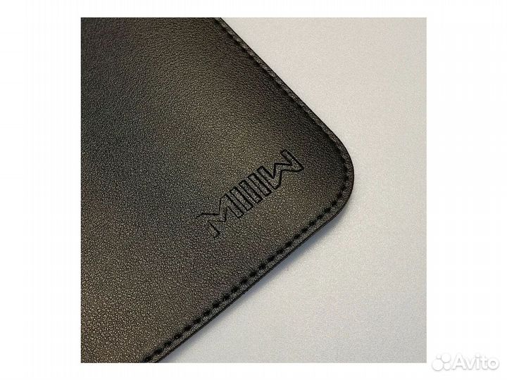 Коврик для мыши Xiaomi miiiw Oversized Mouse Pad