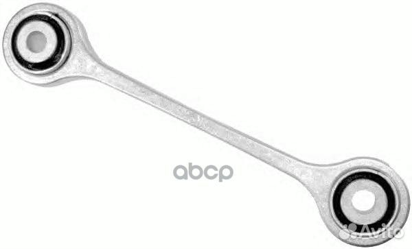 Тяга стабилизатора audi Q7/VW touareg/porsche C