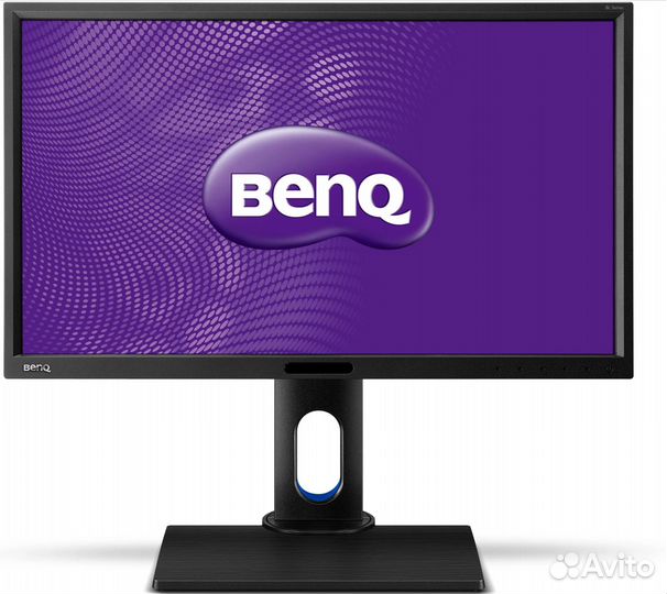 Монитор Benq 23.8