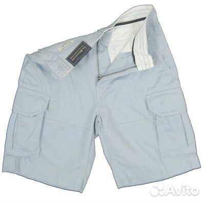 Polo Ralph Lauren шорты карго