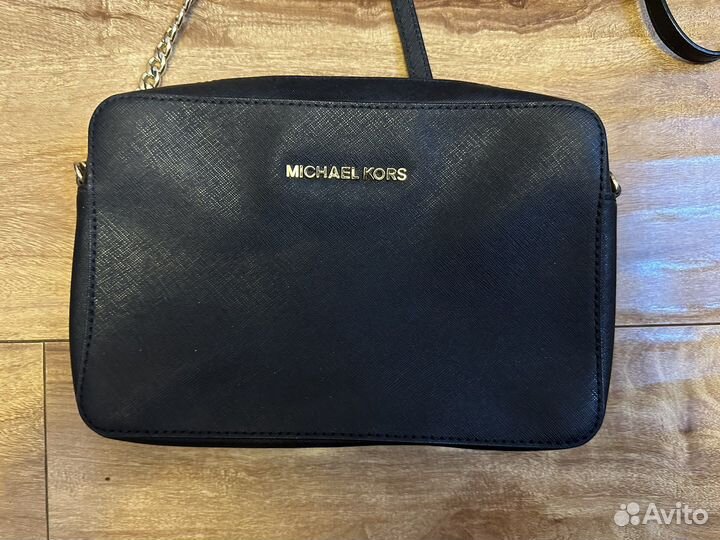 Сумка Michael Kors оригинал