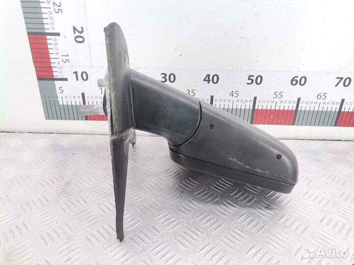 Зеркало для Volkswagen Transporter (T5)