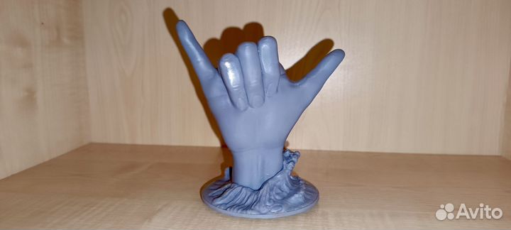 Фигурка Джамбо