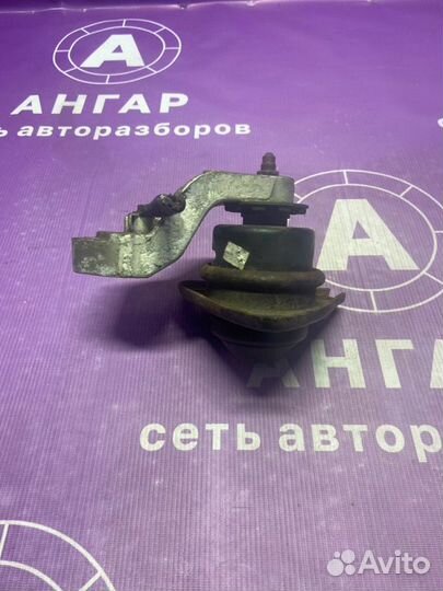 Подушка двигателя правая Kia Ceed ED G4FC 2008