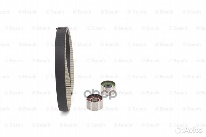 1 987 948 192 рем.к-кт грм Mazda 6/MPV 2.0DI 0