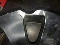 сварщик москва и московская. сварщик. сварка металлоконструкций. сварщик москва и московская. сварка.