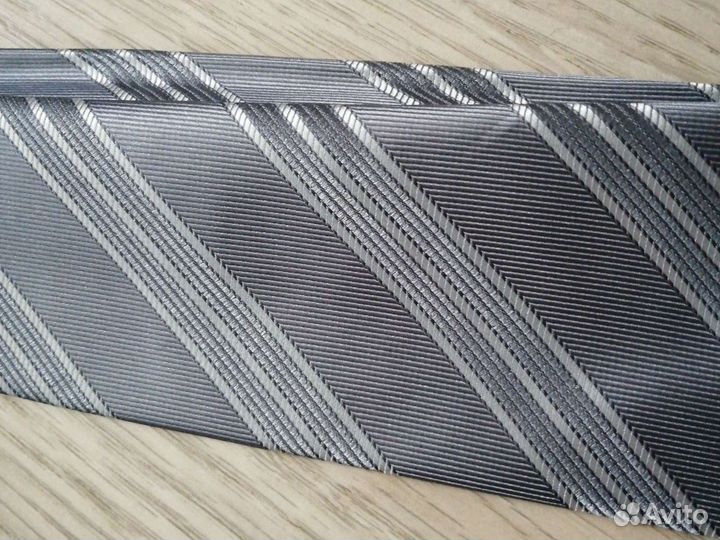 Галстук мужской Италия