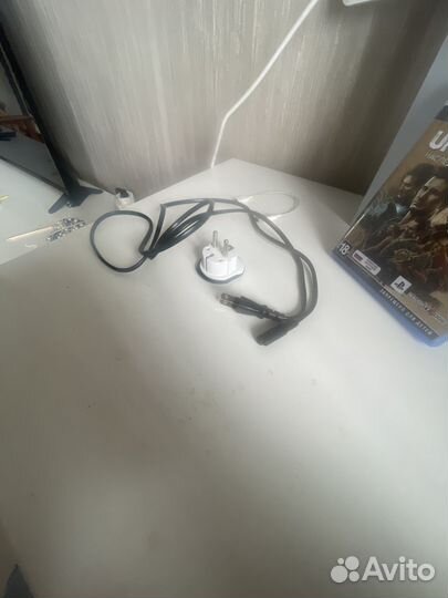 Ps5 slim с дисководом