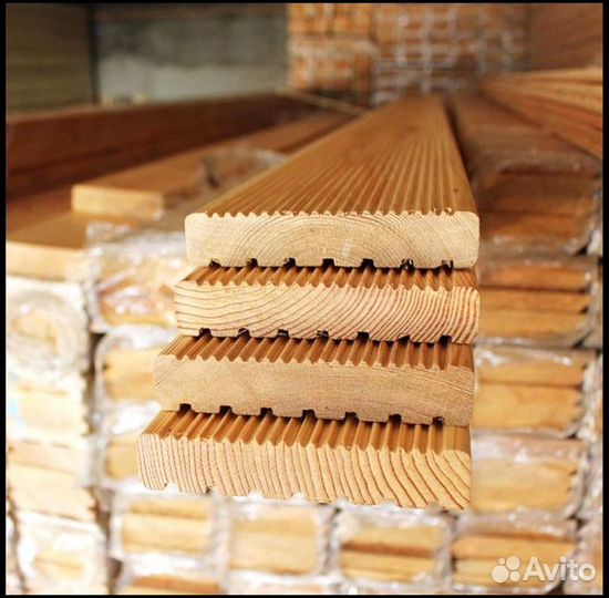 Доски для террасы : опт, экстра, в наличии 3000м3