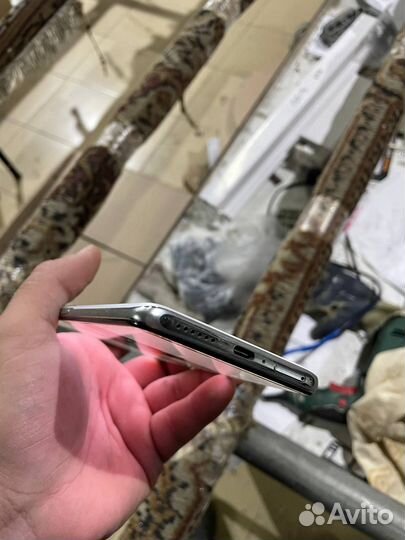 Xiaomi mi 11 T