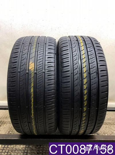 Barum Bravuris 5HM 225/40 R18 96T