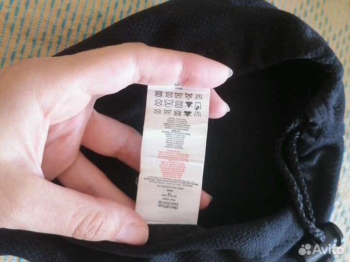 Чехол на седло для велосипеда