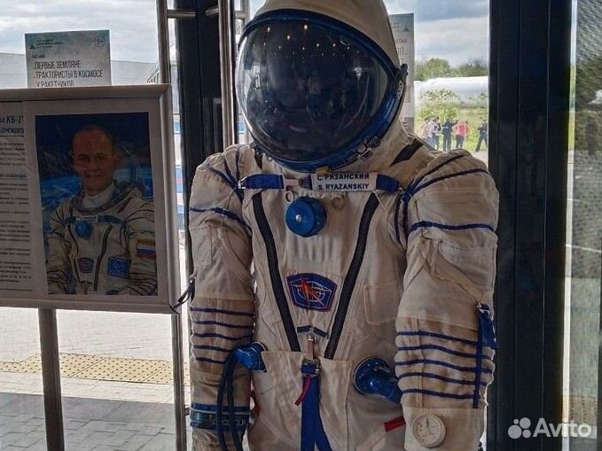 Индивидуальные экскурсии