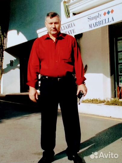 Ищу инвестора либо партнёра для развития бизнеса