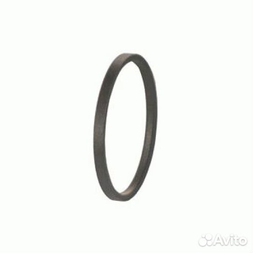 Кольцо уплотнительное 122-6783 (OEM)