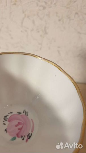 Чайные пары лфз 