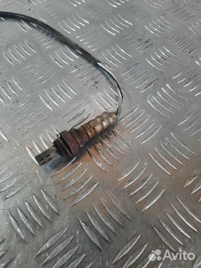 Лямбда-зонд Rover 75 2.0 20K4F 2002