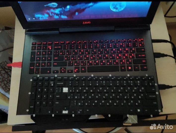 Установка Windows Настройка программ Комп мастер