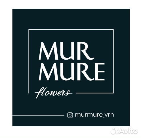 Букет из 51 розы розы цветы с доставкой