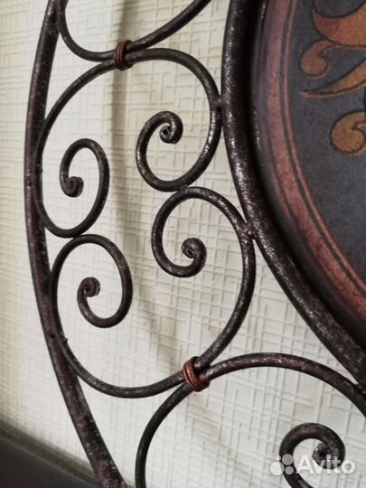 Настенное панно