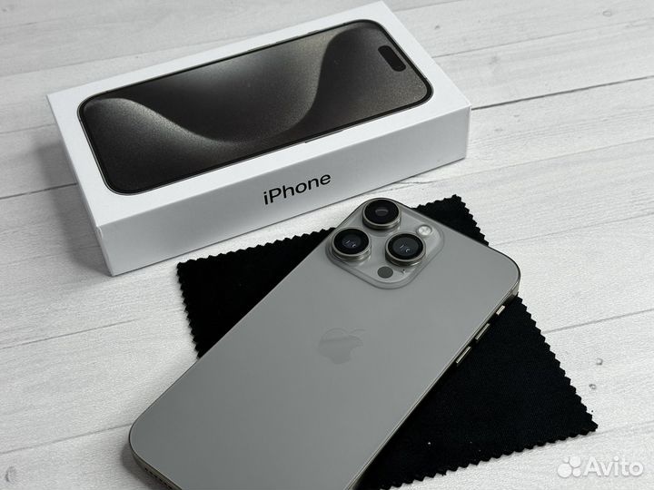 iPhone xr в корпусе 15 pro