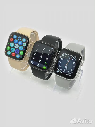 Smart watch 7 (45mm)