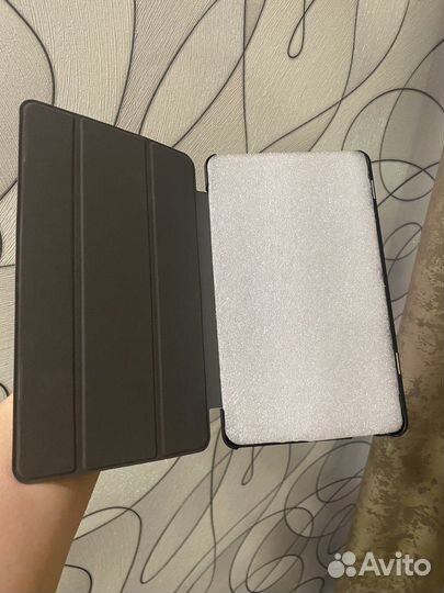 Чехол Huawei MediaPad T3