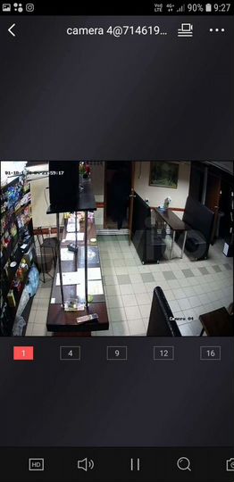 Здание, 520 м²