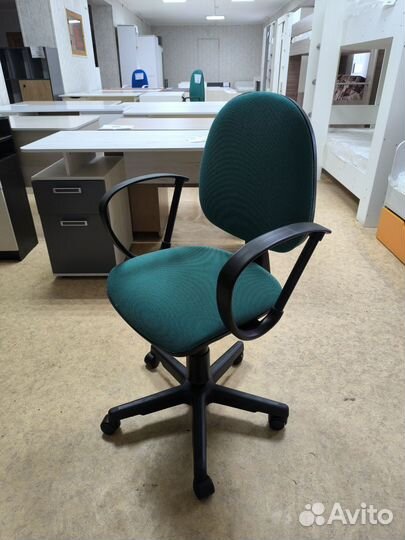 Кресло новое 