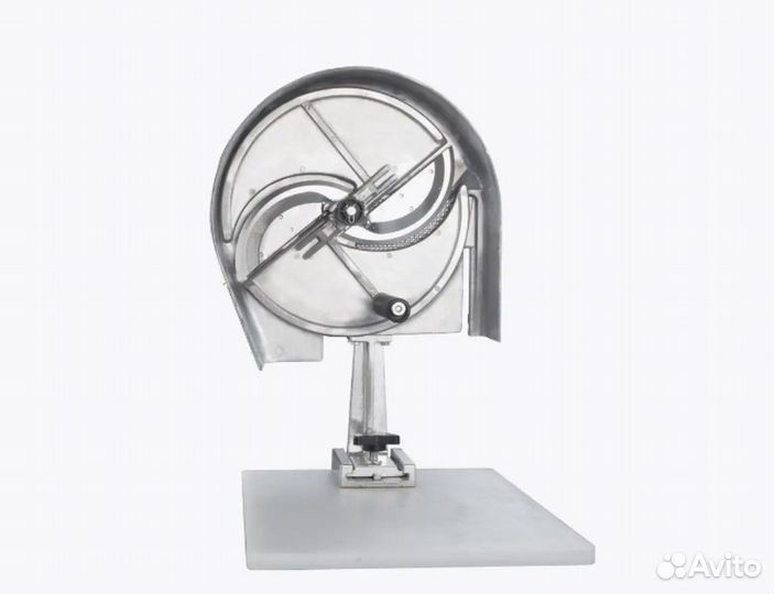 Слайсер для овощей ручной