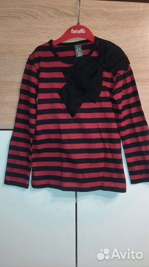 Джемпер Zara kids