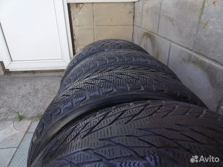 Kumho 954 175/65 R14