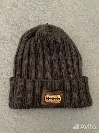 Шапки и снуды