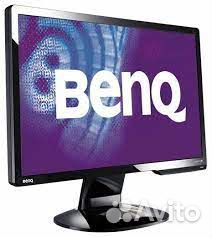 ЖК монитор 18.5