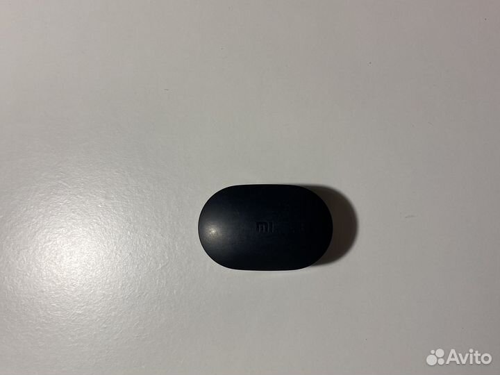 Redmi AirDots
