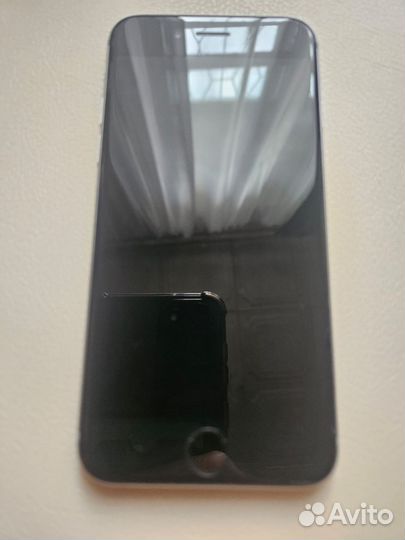iPhone 6S, 128 ГБ