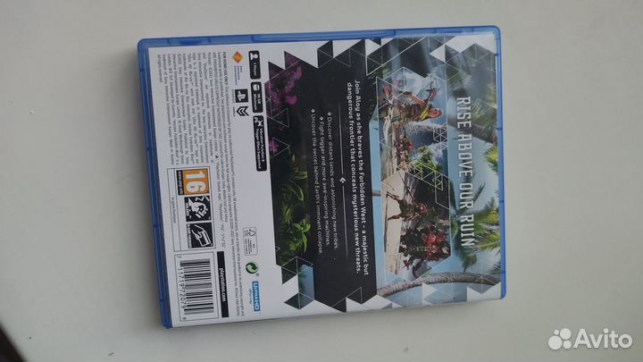 Игры для приставок ps5 диск