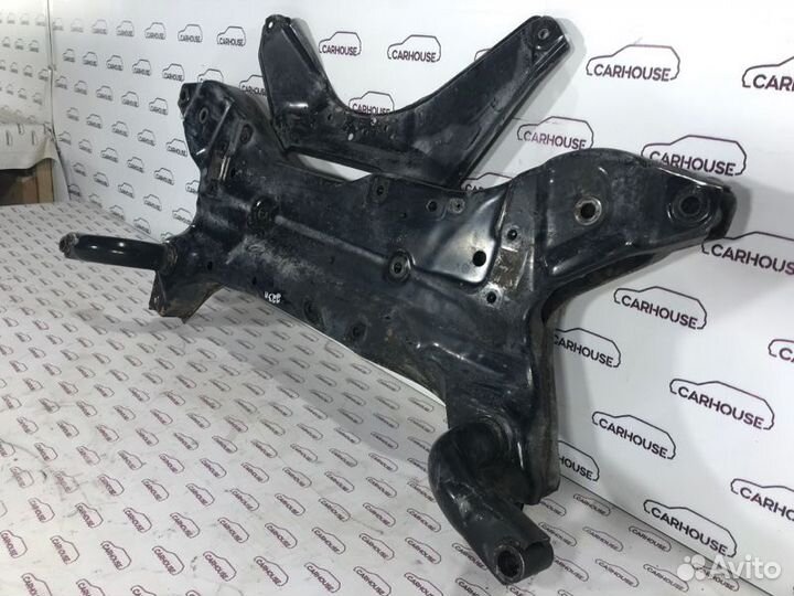 Подрамник передний Mitsubishi Lancer X 2.0 4B11