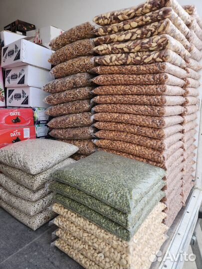 Овощи фрукты сухофрукты доставка