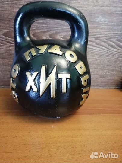 Керамика копилка на мечту