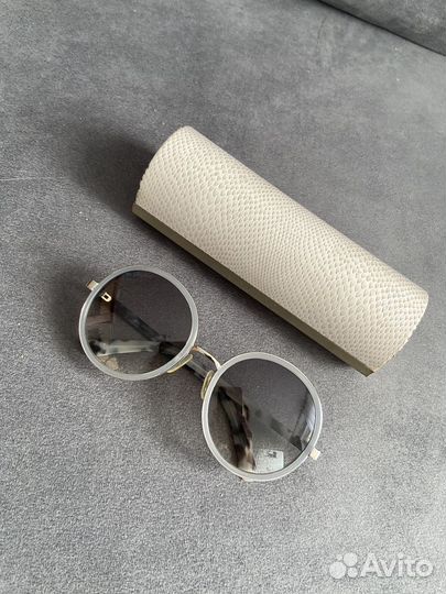 Очки jimmy choo оригинал