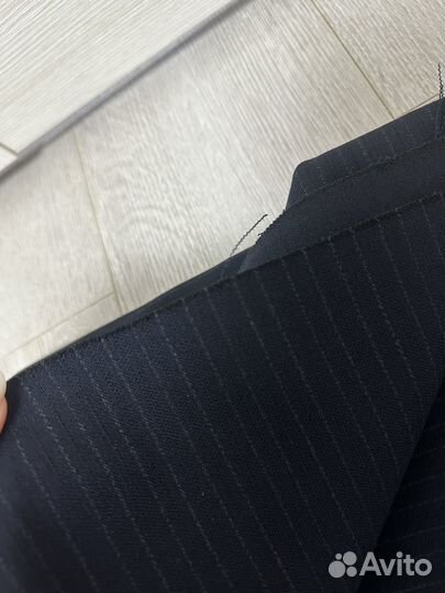 Отрез ткани СССР