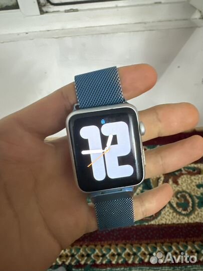 Apple watch series 1 42mm