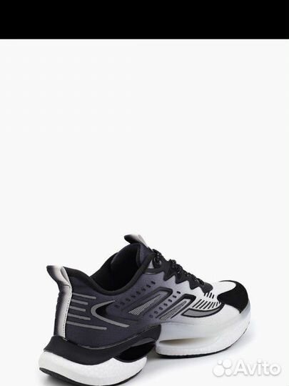 Кроссовки мужские Pierre cardine