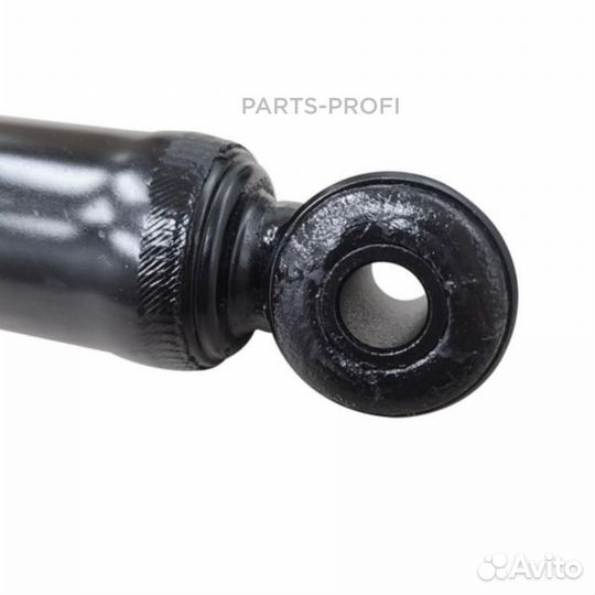 CTR GY0370G / CYG-304-G Амортизатор зад прав/лев