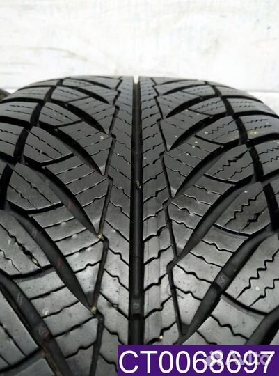 Goodyear UltraGrip 8 Performance 225/55 R17 96T