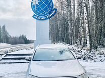 Volkswagen Passat 2.0 AT, 2006, битый, 190 000 км, с пробегом, цена 333 333 руб.