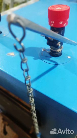 Твердотопливный котел Траян Т-30 2-х контурный