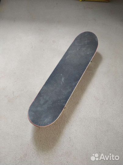 Трюковая доска